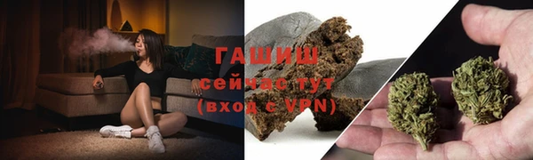 дживик Белокуриха