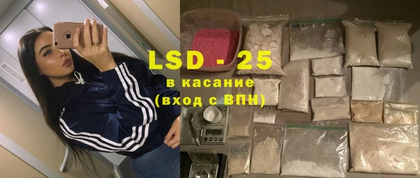 дживик Белокуриха